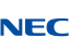 NEC