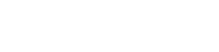 リアル展示会