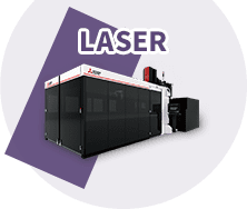 LASER