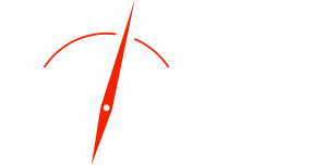 FA 羅針盤