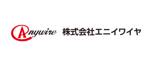 株式会社エニイワイヤ