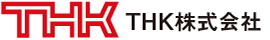 THK株式会社(thk,THK)
