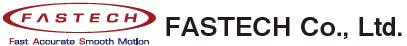 FASTECH Co., Ltd.
