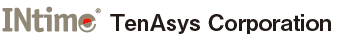 TenAsys Corporation(tenasys,TENASYS)