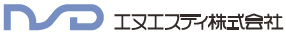 エヌエスディ株式会社 (nsd,NSD)