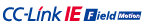 CC Link IE Field