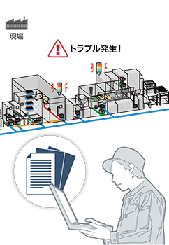 困っていませんか?