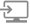 PCサイトへ
