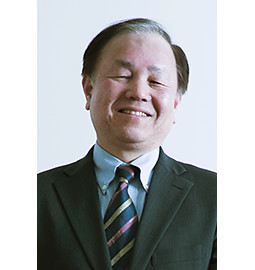 渡部　裕二
