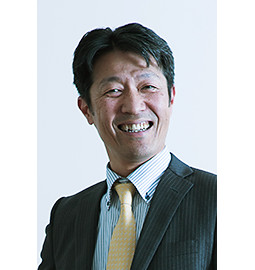 石田　誠