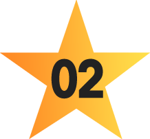 2