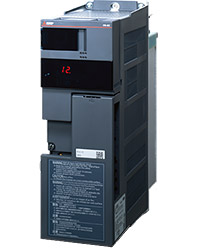 三菱電機　コンバータ FR-XCシリーズ 第3回 特集論文 多機能回生コンバータ “FR-XCシリーズ” | The Art of