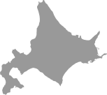 北海道