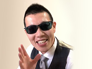 「ものづくり太郎」さん