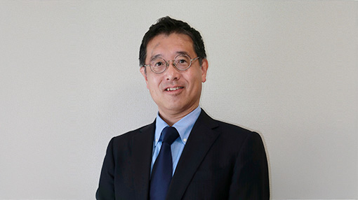 AIとデータが変える製造業の未来：三菱電機の挑戦と展望