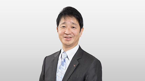 製造業の未来を切り拓く：世界の潮流とFAマザー工場としての挑戦