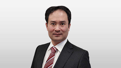 FAデジタルソリューションへの挑戦：三菱電機の変革と未来ビジョン