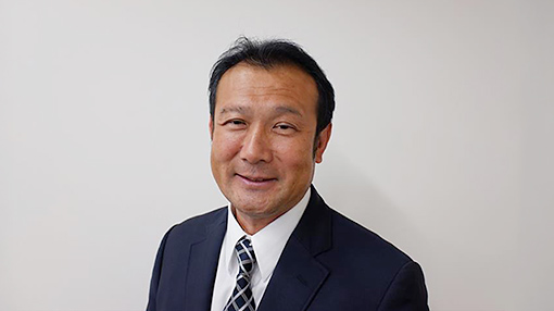 現場を変える：自動化･省人化･省エネを加速する三菱電機システムサービスのワンストップソリューション