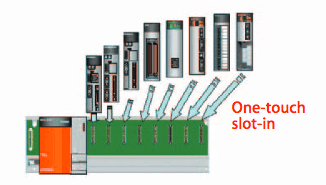 C70シリーズ | CNC数値制御装置 | 数値制御装置（CNC） | 製品情報