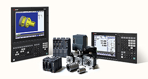 三菱電機CNCの歩み | 数値制御装置（CNC） | 製品情報 | 三菱電機FA