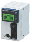 FX3UC-32MT-LT-2