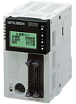 FX3UC-32MT-LT