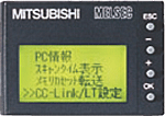FX3UC-32MT-LT-2