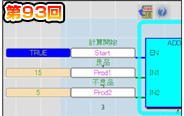 第93回　FBD/LDのモニタ表示を最適に