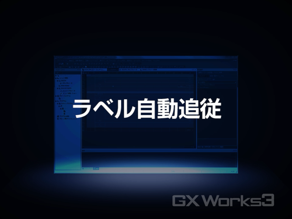 :)ページ ヴィジュアル系バンド『0.1gの誤算』のライブフォトがセブン‐イレブン