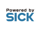 ジック株式会社 （SICK）