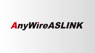 AnyWireASLINK