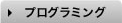 プログラミング