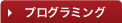 プログラミング