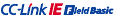 cc-link ie field basic icon
