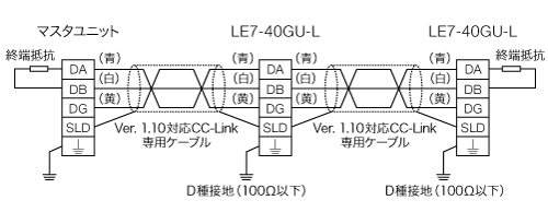 配線図