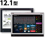 GT25ワイドモデルの製品マップへリンク