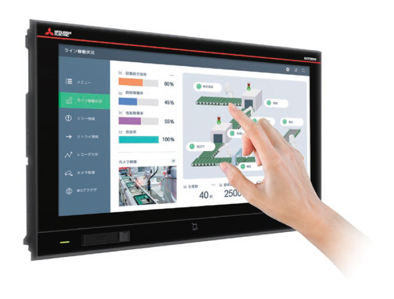 GOT史上、最も軽快で美しい