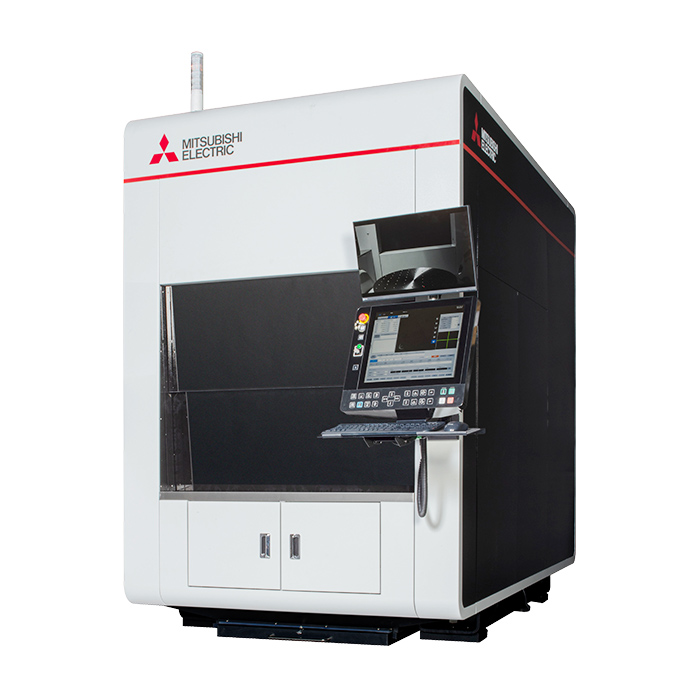 AZ600