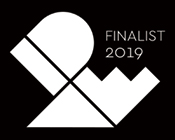 International Design Excellence Awards 2019