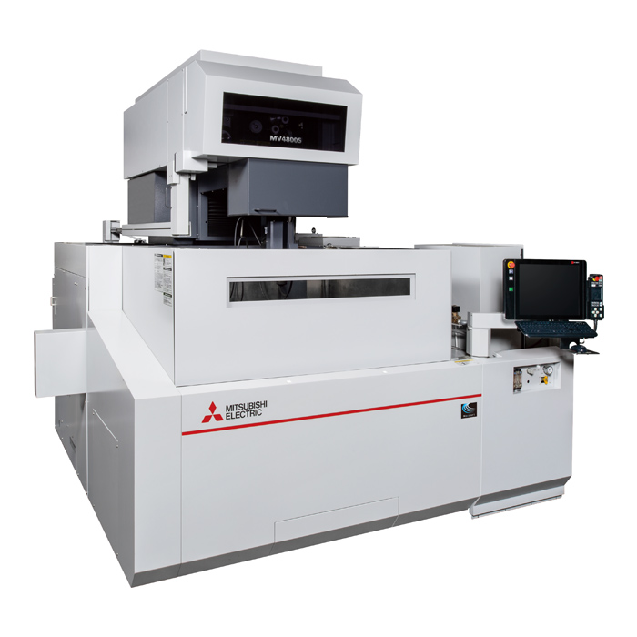MV4800S