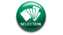 SELECTION