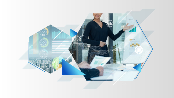 データ分析トレーニング