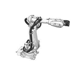 IRB 5720-155/2.6 LID