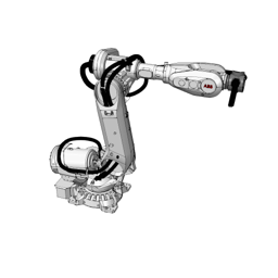 IRB 6700-270/2.70 LID