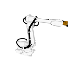 IRB 6710-175/2.95 LID