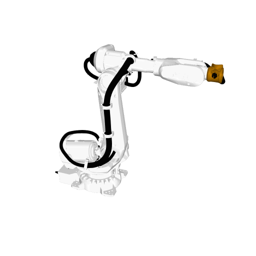 IRB 6720-215/2.65 LID