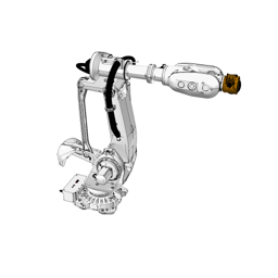 IRB 7710-390/3.1 LID