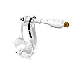 IRB 7720-400/3.3 LID