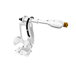 IRB 7720-400/3.5 LID