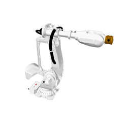 IRB 7720-480/3.1 LID